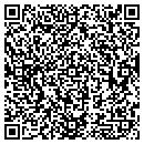 QR code with Peter Shipps Design contacts