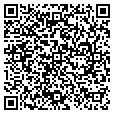 QR code with Pork Pro contacts