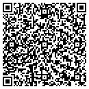 QR code with Loganville Car Wash contacts