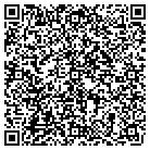 QR code with Fdj Mechanical Services LLC contacts