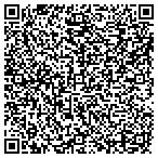 QR code with Integrated Communication Service contacts