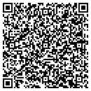 QR code with Jenny Craig contacts