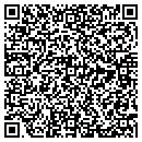 QR code with Lots-A-Bubbles Car Wash contacts