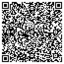 QR code with Fisher Mechanical Corp contacts