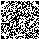 QR code with Pointer Construction Group LLC contacts