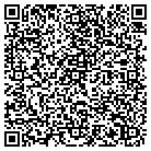 QR code with Ponte Vedra Building & Development contacts