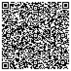 QR code with Flawless Laundry Mechanical Services, Corp contacts