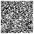 QR code with FL Mechanical-Air Conditioning contacts