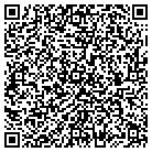 QR code with Tal Mut Goos Message Soap contacts
