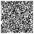 QR code with Andrews James R contacts