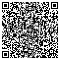 QR code with P R A M S Inc contacts