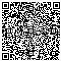 QR code with Etica contacts