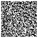 QR code with The Ups Store contacts