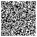 QR code with Jeff Tabb contacts