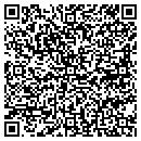 QR code with The U P S Store Inc contacts