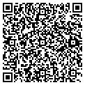 QR code with Randy Durward contacts
