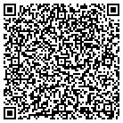 QR code with Thyra's Therapeutic Message contacts