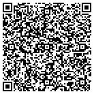QR code with Florida Mechanical Crane Rntl contacts