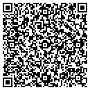 QR code with Benjamino's Pizza contacts
