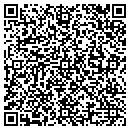 QR code with Todd Patrick Design contacts