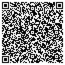 QR code with Bozada Sarae contacts