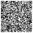 QR code with Springfield Laundromat Inc contacts
