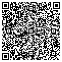 QR code with Turchetti Design contacts