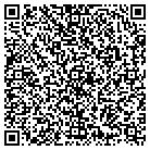 QR code with Florida State Mechanical Air C contacts