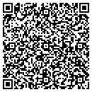 QR code with Ups Store contacts
