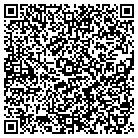 QR code with Professional Moving Service contacts