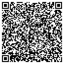 QR code with Ups Store contacts