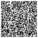 QR code with Carmen & Sophie contacts
