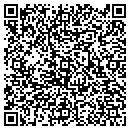 QR code with Ups Store contacts