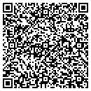 QR code with Chase Wade contacts