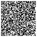 QR code with Richard Kastler contacts