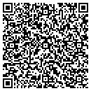 QR code with Jose Holguin contacts