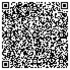 QR code with Internet Technology Solutions contacts