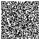 QR code with Ups Store contacts