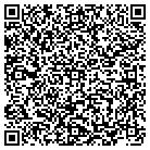QR code with Parthenia II Apartments contacts