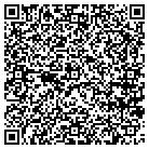 QR code with C & C Roofing Systems contacts