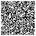 QR code with Ups Store contacts