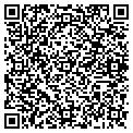 QR code with Ups Store contacts