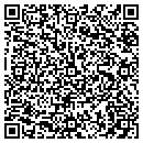 QR code with Plastique Unique contacts
