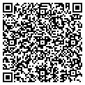 QR code with Marsh John contacts