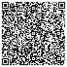 QR code with A-1 Insurance Group Inc contacts