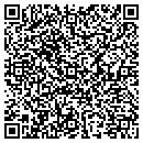 QR code with Ups Store contacts