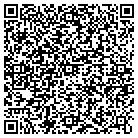 QR code with Chestnut Contracting Inc contacts