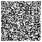 QR code with In View Communications contacts