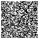 QR code with Ups Store contacts