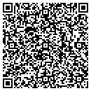 QR code with Ups Store contacts